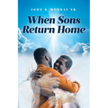 When Sons Return Home - Paperback