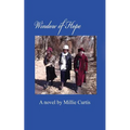 Window of Hope - Paperback