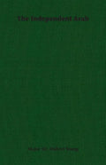 The Independent Arab - Paperback