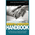 The Dementia Caregiver's Handbook - Paperback
