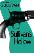 Sullivan's Hollow - Paperback