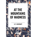 At the Mountains of Madness - Paperback