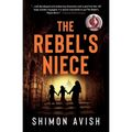 The Rebel's Niece - Paperback