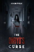 The Onryō's Curse - Paperback