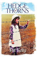 Hedge of Thorns: Knockaloe Camp - Paperback
