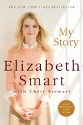 My Story - Paperback