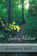 Seeking Habitat - Paperback