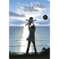 For the Kid I Saw in My Dreams, Vol. 11: Volume 11 - Hardcover