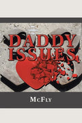 Daddy Issues - Paperback