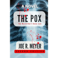 The Pox - Paperback