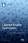 Layered Double Hydroxides - Hardcover
