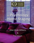 The Psychology of Home Staging - Paperback
