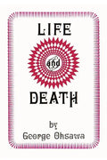 Life and Death - Paperback