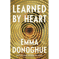 Learned by Heart - Hardcover