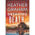 Dreaming Death - Paperback