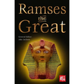Ramses the Great - Paperback