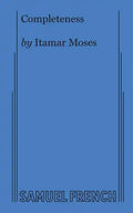 Completeness - Paperback