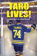 Taro Lives!: Confessions of the Sabres Hoaxer - Paperback