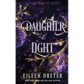 Daughter of Light - Paperback