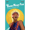 Three Nines Fine - Paperback