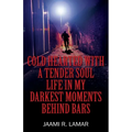 Cold Hearted with a Tender Soul Life In My Darkest Moments Behind Bars: Life In My Darkest Moments Behind Bars - Paperback