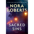Sacred Sins - Paperback