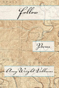Follow - Paperback