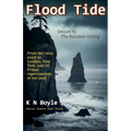 Flood Tide - Paperback