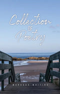 Collection of Poetry - Paperback