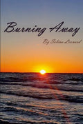 Burning Away - Paperback