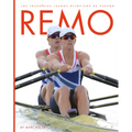 Remo - Paperback