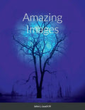 Amazing Images - Paperback