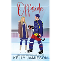 Offside - Paperback