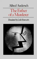 Father of a Murderer - Paperback