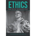 Ethics, repackaged edition - Paperback