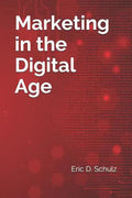 Marketing in the Digital Age - Paperback