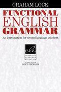 Functional English Grammar: An Introduction for Second Language Teachers - Paperback