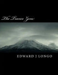 The Trance Zone: Unleashing The Power of the Subconscious Mind - Paperback
