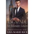 Escapade - Paperback