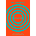 Saturate: Being Disciples of Jesus in the Everyday Stuff of Life - Hardcover