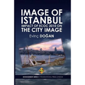 Image of Istanbul: Impact of ECoC 2010 on the City Image - Paperback