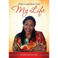 When I Look Back Over My Life - Paperback