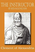 The Instructor (P Dagogus) - Paperback
