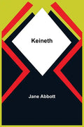 Keineth - Paperback