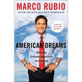 American Dreams: Restoring Economic Opportunity for Everyone - Paperback