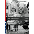Echoes Of A Divided Nation - Paperback