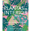 Plantas de Interior (Houseplant) - Hardcover