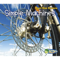 Simple Machines - Paperback