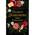Dearest Josephine - Hardcover