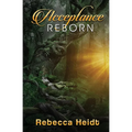 Acceptance: Reborn - Paperback